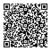 3房雙車位合遠首藏愛二街75號3樓-QR CODE