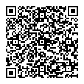 3房雙車位擁樂美術北五街29號7樓-QR CODE