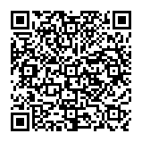 3房頂加民樂街43巷13號4樓-QR CODE