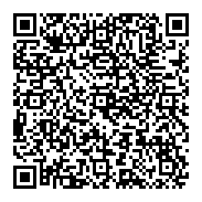 3房麥帥新城基河國宅南京東路六段133號8樓-QR CODE