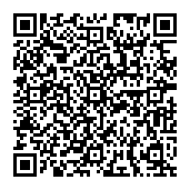 3房2衛平車電梯公寓綠仰森2-QR CODE