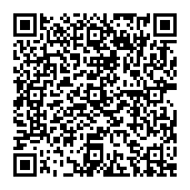 3房2車位水蓮山莊湖前街110巷97弄19號9樓-QR CODE