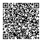 3房2車位漢宇琢森南興一路99號5樓3-QR CODE