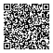 3房2車漢宇琢森南興一路99號5樓3-QR CODE