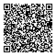 3拍無效標因保證金不足北區公園路593巷二樓透天-QR CODE