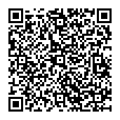 3樓永安市場站雙和街52巷14弄4號3樓-QR CODE