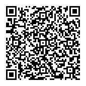 3樓邊間中和新城莒光路95號3樓-QR CODE