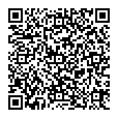 3車位寶輝CITYPARK龍富二十二路59號8樓2-QR CODE