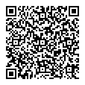 3車位寶輝CITYPARK龍富二十二路59號8樓3-QR CODE