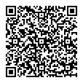 3間套房劍潭國小承德路四段10巷33號3樓-QR CODE