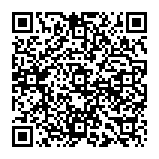 30米大路邊挑高廠店-QR CODE