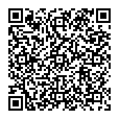 30米大路邊挑高廠房店面倉庫出租-QR CODE