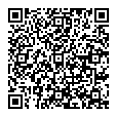 30米路大腹地RC廠房廠辦倉庫出租-QR CODE