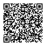 30米路大腹地RC廠房-QR CODE