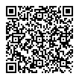 30米路大腹地RC廠房-QR CODE