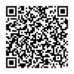 30米路方正農地-QR CODE