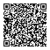 30米路華亞旁店面廠房出租-QR CODE
