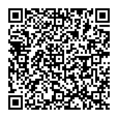30米路華亞旁店面廠房出租-QR CODE