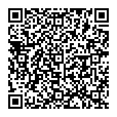 30米路華亞旁店面廠房出租-QR CODE