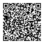 30米路華亞旁店面廠房出租-QR CODE