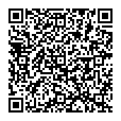 30米路華亞旁店面廠房出租-QR CODE