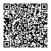 30米路華亞旁店面廠房出租-QR CODE