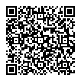 30米路角間大地坪-QR CODE