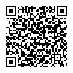 300坪以上廠房-QR CODE