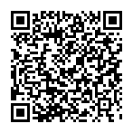 300坪以上的農地-QR CODE