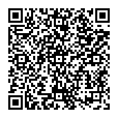 30049巷居美宅自建夢時代住五建地-QR CODE