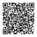 30050屏東大春建地-QR CODE