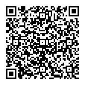 30052岡山國小灣裡分校都內農地-QR CODE