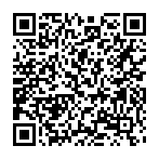 30054恆春農地-QR CODE