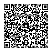 30055岡山區嘉華產業園區內農地-QR CODE