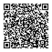 30058屏東新園臨10米路都內農地-QR CODE