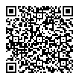 30064屏南工業區工業用地-QR CODE