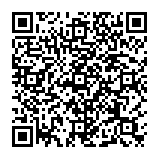 30070屏東高樹便宜農地-QR CODE