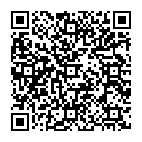 30071旗山開心農場-QR CODE