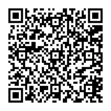 308高地景觀農建地-QR CODE