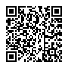 31房-QR CODE