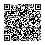 333梢楠園-QR CODE