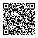 350萬北埔山坡地-QR CODE