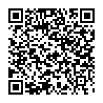 350萬北埔山坡地-QR CODE