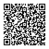 36大地坪15臨路大空間-QR CODE