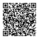 380V電力備貨梯可廠登-QR CODE