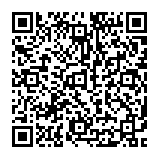 38677正義車站12樓店住-QR CODE