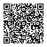 38689高大特區景觀宅21房-QR CODE