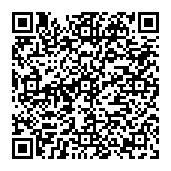 38690大順近輕軌高投報黃金邊間收租透-QR CODE