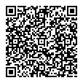 38693捷運五塊厝站武廟景觀3房平車-QR CODE