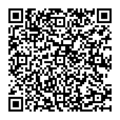 38694屏東縣高樹鄉大地坪乙種建地-QR CODE